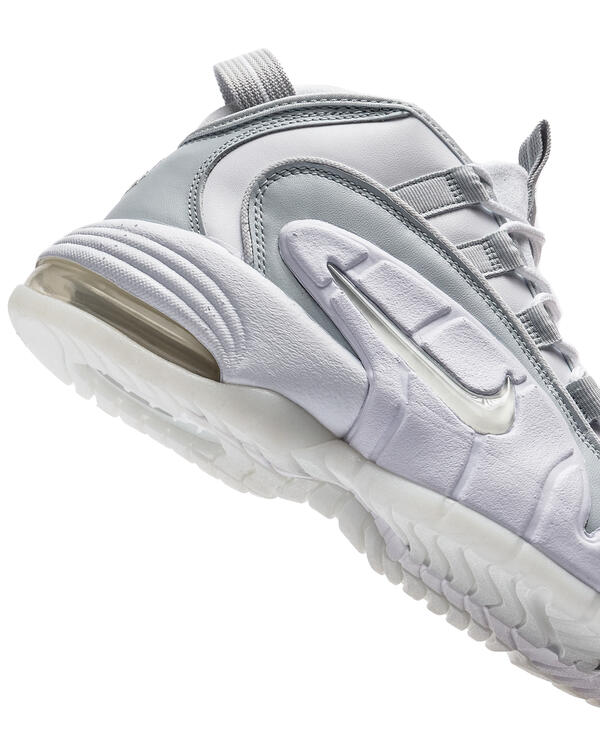 Air max penny 2018 deals